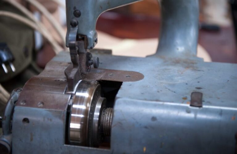 edelsport-oldtimer-autosattler-salzburg_classic-portal_063