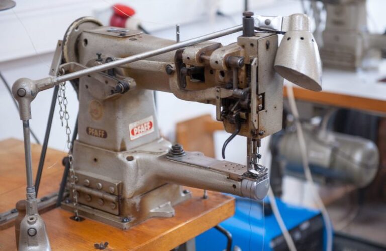 edelsport-oldtimer-autosattler-salzburg_classic-portal_064