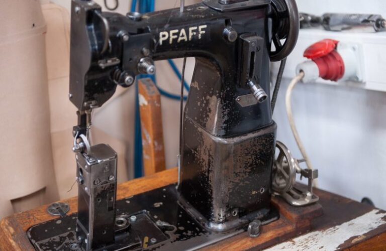 edelsport-oldtimer-autosattler-salzburg_classic-portal_065