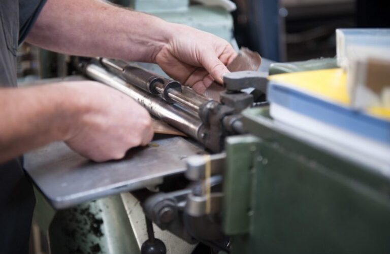 edelsport-oldtimer-autosattler-salzburg_classic-portal_070