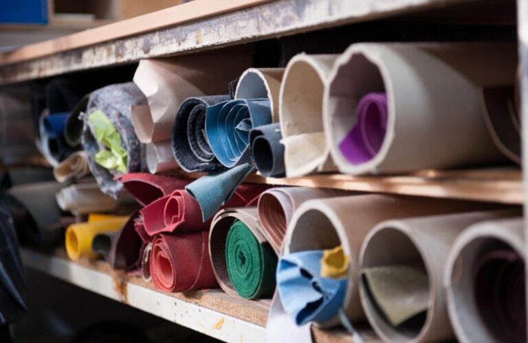 edelsport-oldtimer-autosattler-salzburg_classic-portal_073