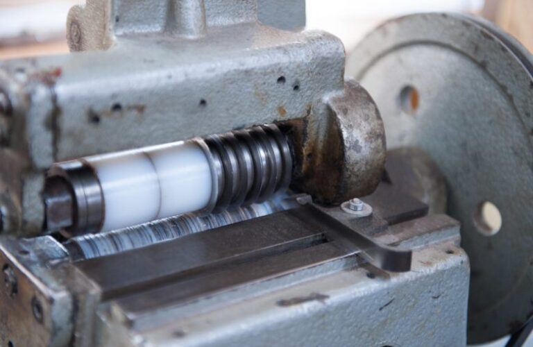 edelsport-oldtimer-autosattler-salzburg_classic-portal_076