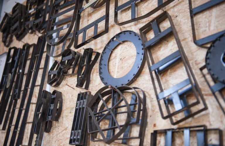 edelsport-oldtimer-autosattler-salzburg_classic-portal_078