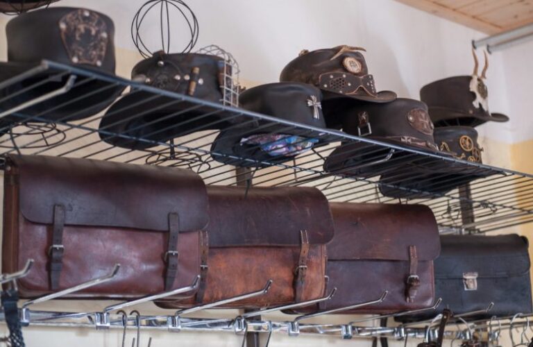 edelsport-oldtimer-autosattler-salzburg_classic-portal_079