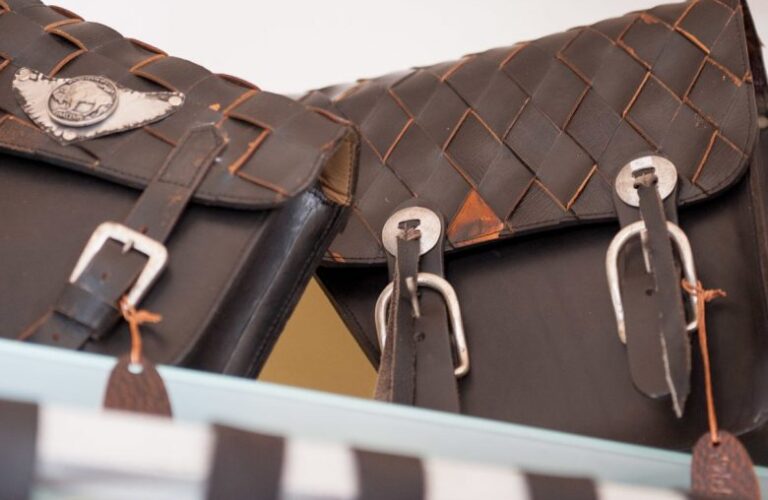 edelsport-oldtimer-autosattler-salzburg_classic-portal_081