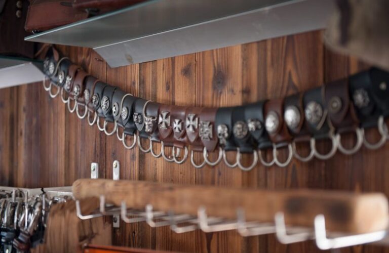 edelsport-oldtimer-autosattler-salzburg_classic-portal_082