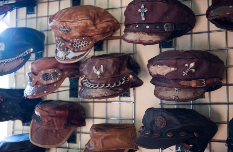 edelsport-oldtimer-autosattler-salzburg_classic-portal_083