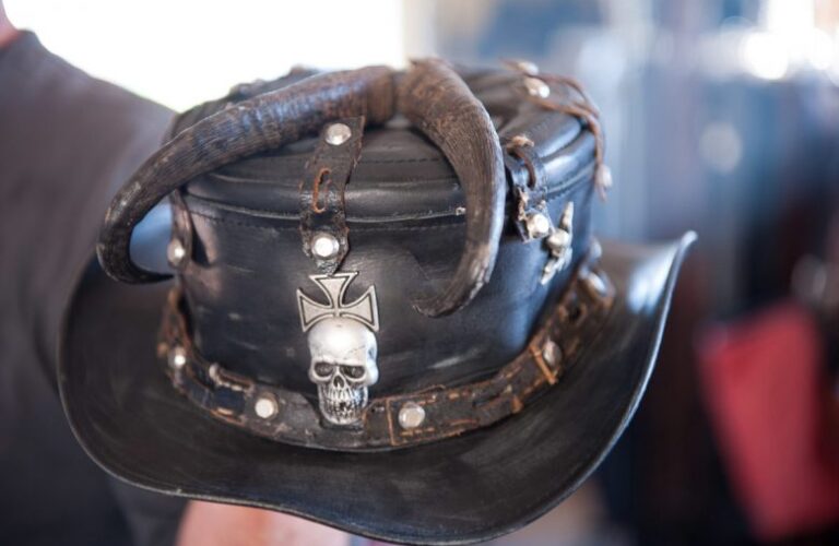 edelsport-oldtimer-autosattler-salzburg_classic-portal_084