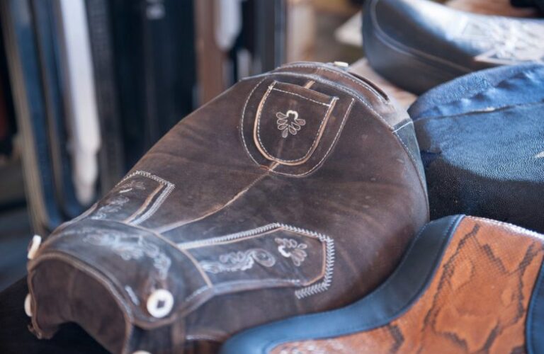 edelsport-oldtimer-autosattler-salzburg_classic-portal_086