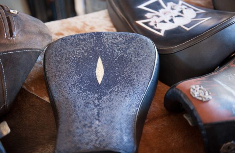 edelsport-oldtimer-autosattler-salzburg_classic-portal_087