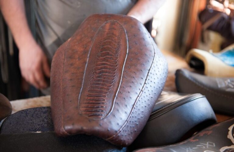 edelsport-oldtimer-autosattler-salzburg_classic-portal_088