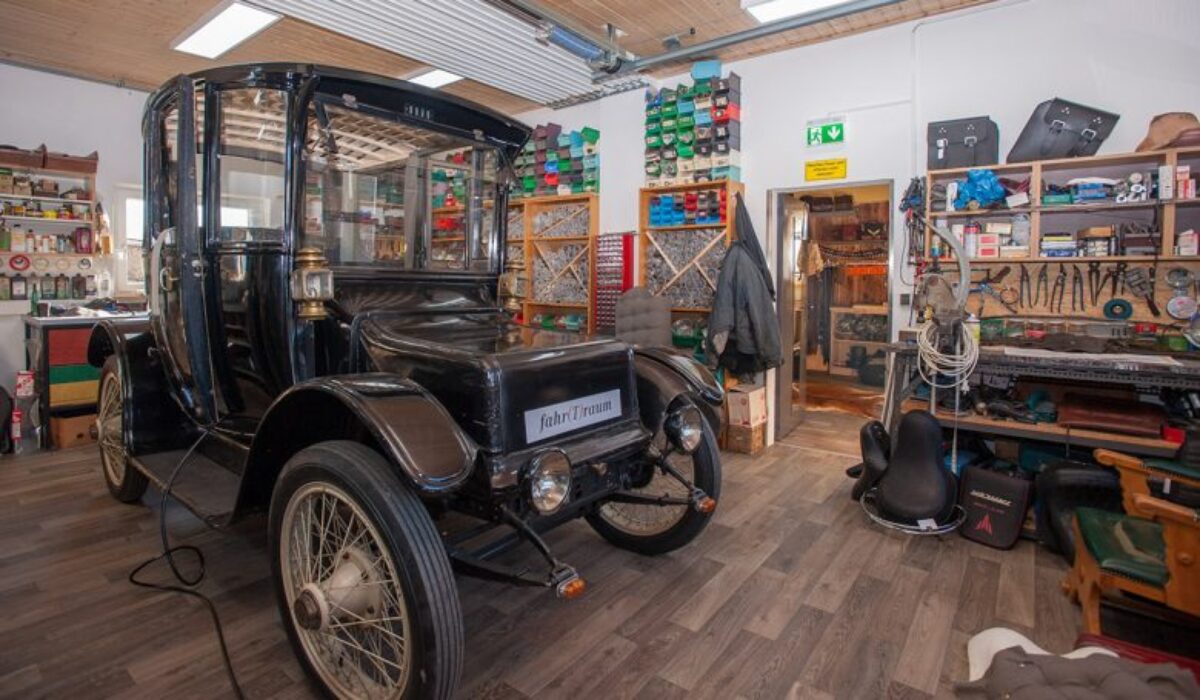 edelsport-oldtimer-autosattler-salzburg_classic-portal_enter2