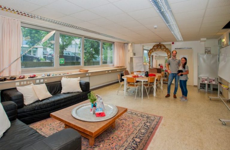 eurotop-cabrio-oldtimer-verdeck-hersteller_classic-portal_001