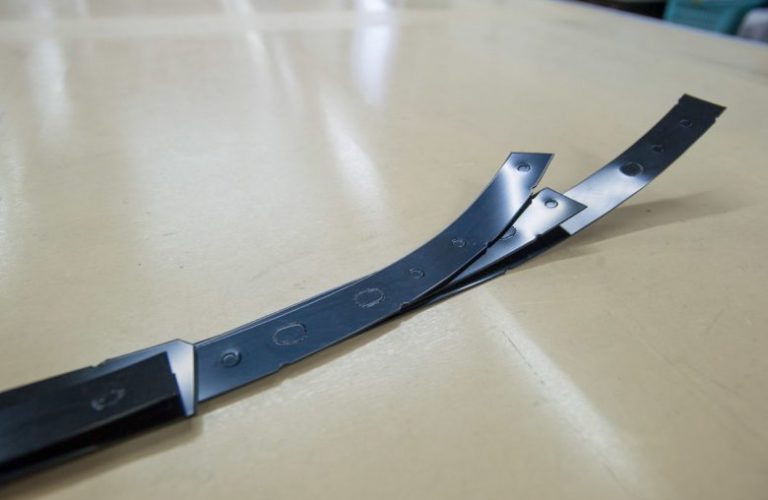 eurotop-cabrio-oldtimer-verdeck-hersteller_classic-portal_006