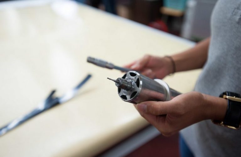 eurotop-cabrio-oldtimer-verdeck-hersteller_classic-portal_007