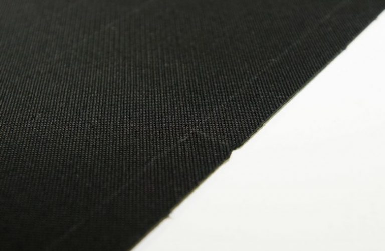 eurotop-cabrio-oldtimer-verdeck-hersteller_classic-portal_008