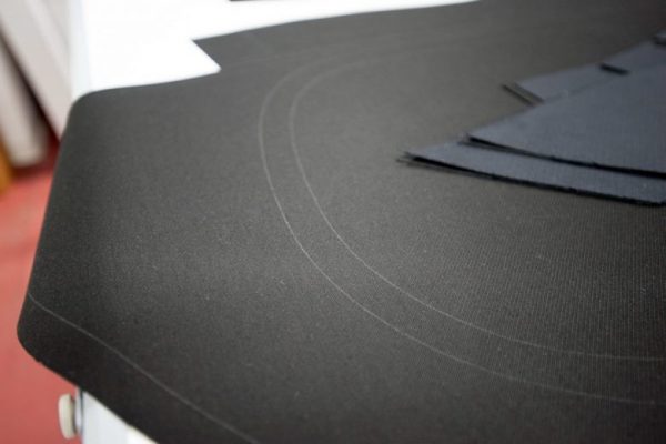 eurotop-cabrio-oldtimer-verdeck-hersteller_classic-portal_009