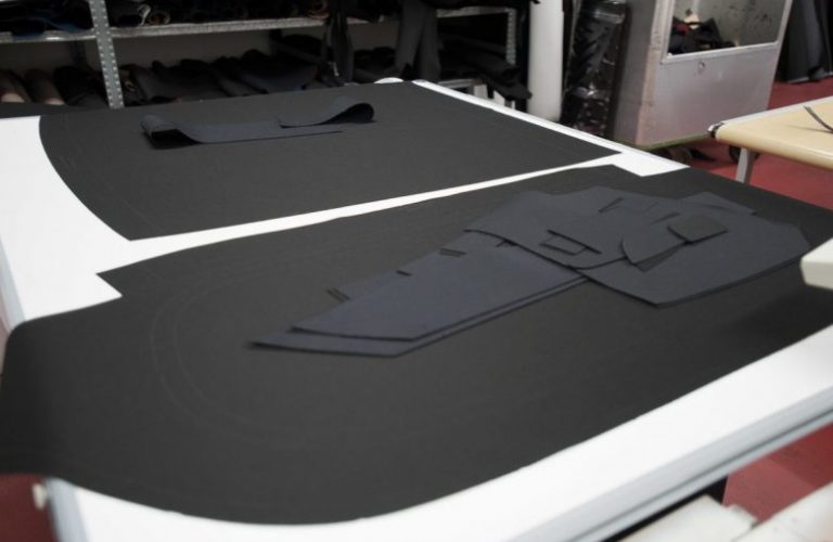 eurotop-cabrio-oldtimer-verdeck-hersteller_classic-portal_010