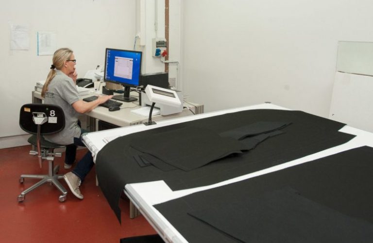 eurotop-cabrio-oldtimer-verdeck-hersteller_classic-portal_014