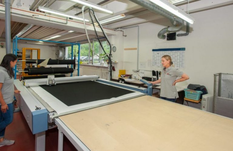 eurotop-cabrio-oldtimer-verdeck-hersteller_classic-portal_017_ps