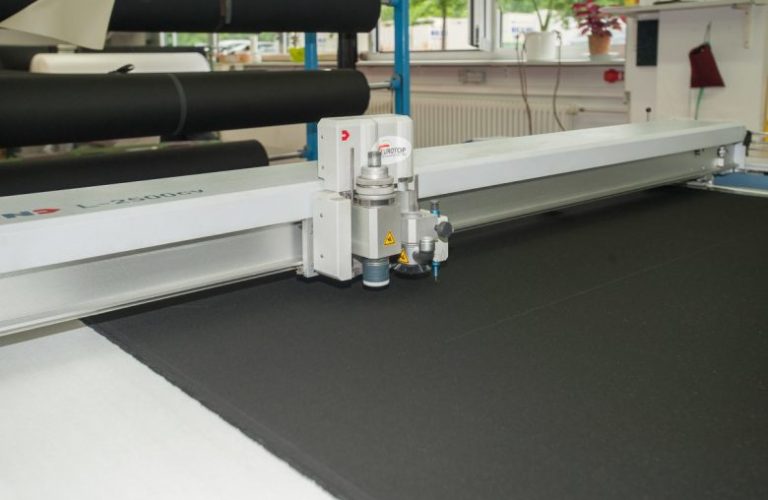 eurotop-cabrio-oldtimer-verdeck-hersteller_classic-portal_019