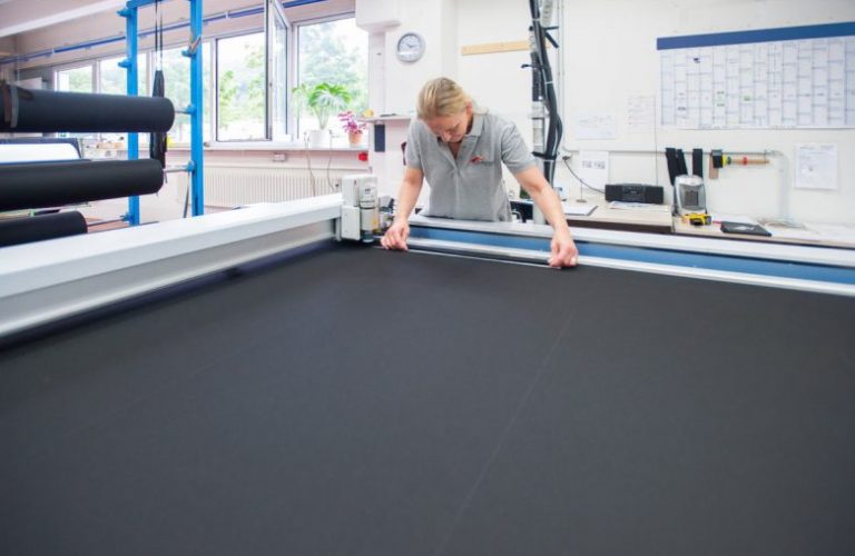 eurotop-cabrio-oldtimer-verdeck-hersteller_classic-portal_021_ps