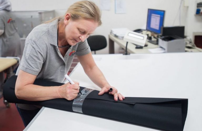 eurotop-cabrio-oldtimer-verdeck-hersteller_classic-portal_022