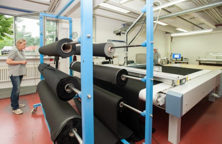 eurotop-cabrio-oldtimer-verdeck-hersteller_classic-portal_023