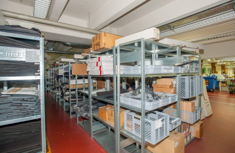 eurotop-cabrio-oldtimer-verdeck-hersteller_classic-portal_027_ps