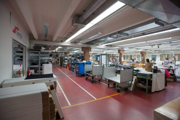 eurotop-cabrio-oldtimer-verdeck-hersteller_classic-portal_029_ps