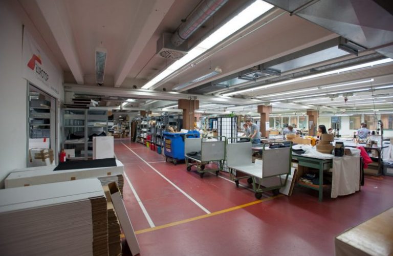 eurotop-cabrio-oldtimer-verdeck-hersteller_classic-portal_029_ps