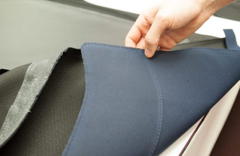 eurotop-cabrio-oldtimer-verdeck-hersteller_classic-portal_031