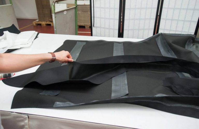 eurotop-cabrio-oldtimer-verdeck-hersteller_classic-portal_033