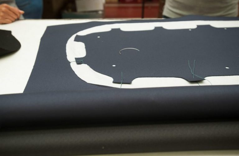 eurotop-cabrio-oldtimer-verdeck-hersteller_classic-portal_034