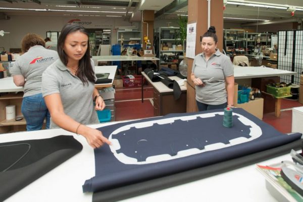 eurotop-cabrio-oldtimer-verdeck-hersteller_classic-portal_035