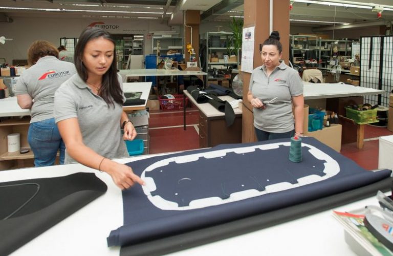 eurotop-cabrio-oldtimer-verdeck-hersteller_classic-portal_035