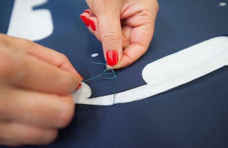 eurotop-cabrio-oldtimer-verdeck-hersteller_classic-portal_037