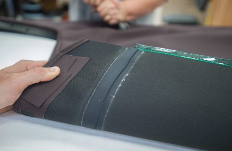 eurotop-cabrio-oldtimer-verdeck-hersteller_classic-portal_038