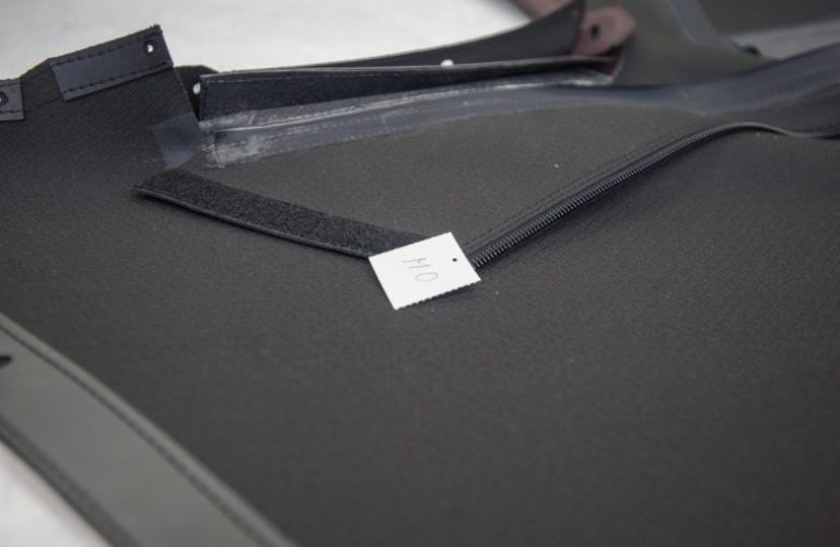 eurotop-cabrio-oldtimer-verdeck-hersteller_classic-portal_039