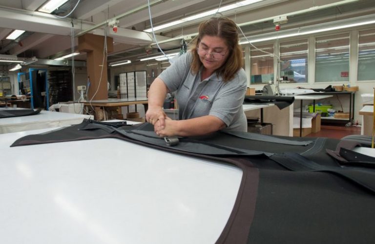 eurotop-cabrio-oldtimer-verdeck-hersteller_classic-portal_041