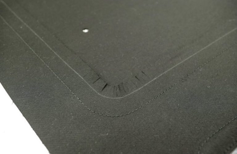 eurotop-cabrio-oldtimer-verdeck-hersteller_classic-portal_044