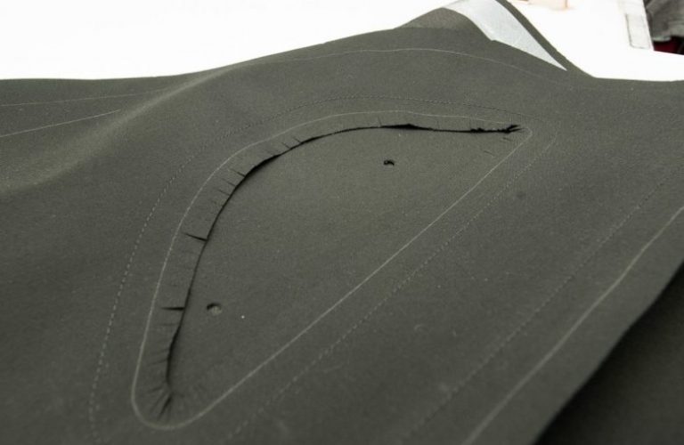 eurotop-cabrio-oldtimer-verdeck-hersteller_classic-portal_045