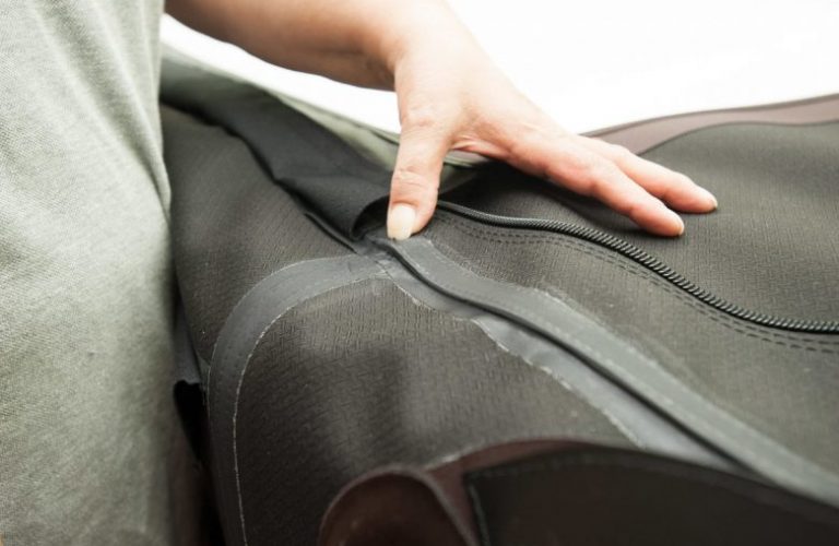 eurotop-cabrio-oldtimer-verdeck-hersteller_classic-portal_048