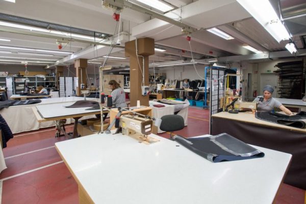 eurotop-cabrio-oldtimer-verdeck-hersteller_classic-portal_053