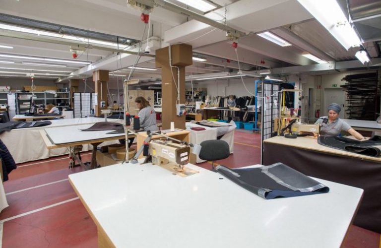 eurotop-cabrio-oldtimer-verdeck-hersteller_classic-portal_053