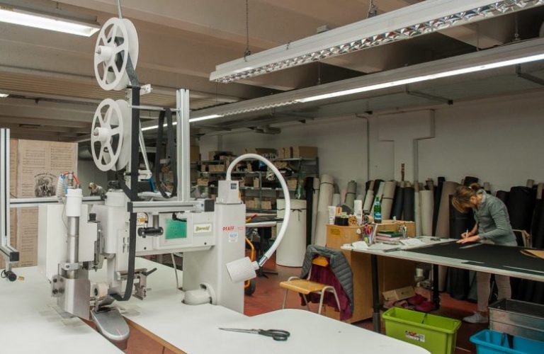 eurotop-cabrio-oldtimer-verdeck-hersteller_classic-portal_055