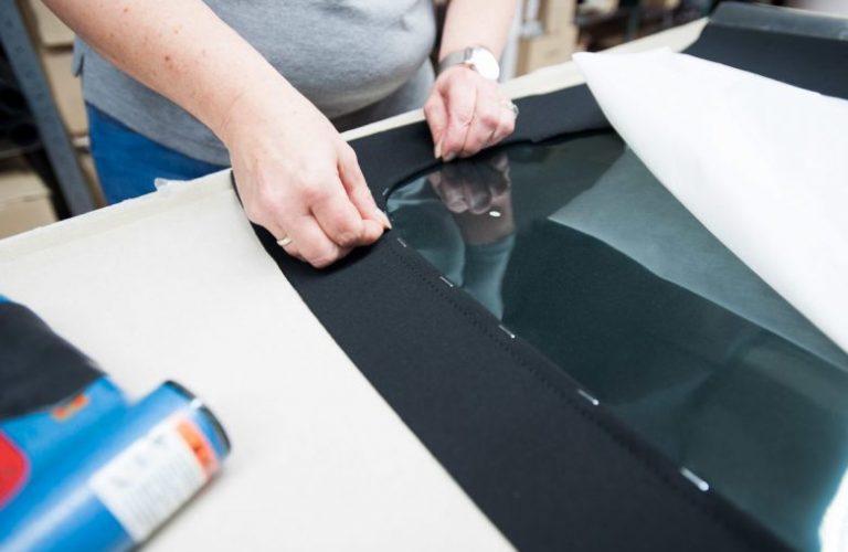 eurotop-cabrio-oldtimer-verdeck-hersteller_classic-portal_057