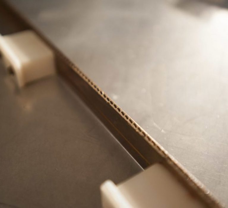 eurotop-cabrio-oldtimer-verdeck-hersteller_classic-portal_062