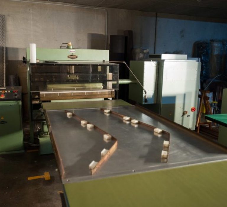 eurotop-cabrio-oldtimer-verdeck-hersteller_classic-portal_064