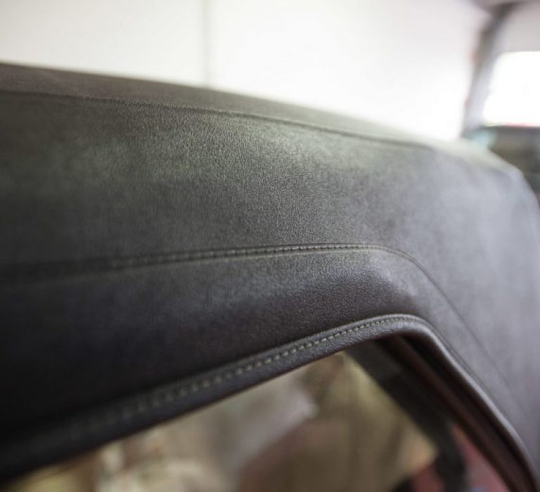 eurotop-cabrio-oldtimer-verdeck-hersteller_classic-portal_066